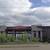 Experience to Live in a Home with Cities and Mountain View 7 thumbnail