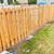 Yard service, Pruning bushes, pressure washing and much more!!! 11 thumbnail