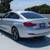 2018 BMW 4 Series  430i Hatchback 3 thumbnail