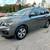 2019 Nissan Pathfinder SL 4x4 3 thumbnail