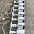 Lorex Security HD 4MP Bullet POE Cameras (4) 7 thumbnail