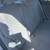 2009 Toyota Corolla LE 17 thumbnail