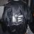 Dale Earnhardt Leather Jacket 4 thumbnail