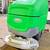 WALK-BEHIND FLOOR SCRUBBER - TENNANT T600e 2 thumbnail