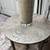 Pottery Barn Floor Lamps and Uttermost Lamp and Uttermost Table 4 thumbnail