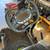 Ego Zero Turn 42” ELECTRIC Riding Mower 4 thumbnail