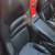 2000 CORVETTE CONVERTIBLE 47K MILES 5 thumbnail