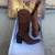 Cowgirl Boots CUADRA 2 thumbnail