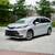 2022 Sienna LE Hybrid — Minivan 4D 2 thumbnail