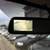 2016 Chevrolet Chevy Express 4500 2dr Commercial/Cutaway/Chassis 159 in. WB 17 thumbnail