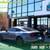 2023 Ford Mustang EcoBoost Premium 9 thumbnail