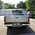 2004 toyota tacoma trd 4x4 1 owner 5 thumbnail