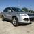 2016 Ford Escape Titanium 3 thumbnail