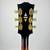1936 Gibson Super 400 4 thumbnail
