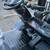 Toyota 8FGU30 (2018) Pneumatic tire Forklift 12 thumbnail