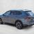 2021 Volkswagen Tiguan AWD All Wheel Drive VW SEL Premium R-Line SUV 8 thumbnail