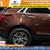 2022 Cadillac XT5 XT 5 XT-5 AWD Premium Luxury 11 thumbnail