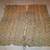 Lot of Hunting seat cushions and tarp ? 2 thumbnail