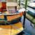Custom Carpentry & Woodworking Teak Decks & Cabinetryn 12 thumbnail