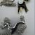 Vintage brooches and pins . LOOK 3 thumbnail