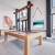 2bd 2ba, Located in San Francisco, Back-lit LED mirrors 7 thumbnail