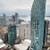 1+1 Bed & 1 Bath -  The Esplanade Condos 19 thumbnail