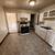 Spacious 3 bedroom location near local hotspots 4 thumbnail