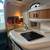 1996 sea ray sundancer 270 7 thumbnail