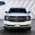 2018 Chevrolet Tahoe 4x4 4WD Chevy Premier Sport Utility 4D SUV 2 thumbnail