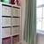 8-cube Organizers & HD Canvas Storage Bins w/ 2-Side Labels & Handles 1 thumbnail