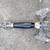 3 swords of various kinds 5 thumbnail