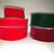 Velvet Ribbon 1 thumbnail