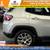 2025 Jeep Compass Limited 11 thumbnail