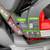 Britax Car Seat 2 thumbnail