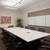🍂Ideal spaces for interviews, client meetings or training from $119🍁 4 thumbnail