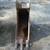 Case Backhoe Buckets 5 thumbnail