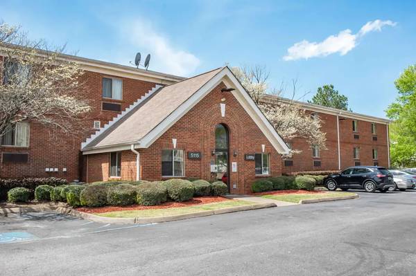 $299 / 1br - Servicios Imprescindibles a Precios que Te Encantarán! (5115 Carmichael Rd, Montgomery, AL)63668208816513120