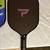 Pickleball Paddles (Paddletek Bantam & SLK) 2 thumbnail