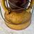 Dietz No, 100 kerosene lantern 5 thumbnail