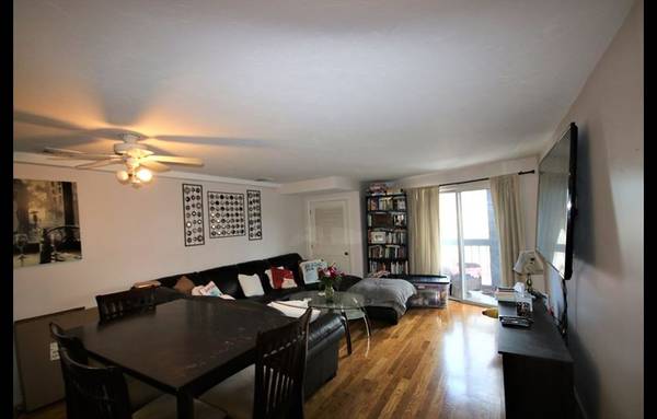 $1,900 / 2br - 1180ft2 - Spacious 2 Bed / 2 Bath Condo – Garage Parking + Storage – Quincy (Quincy)63996690226690123