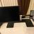 Two Dell Monitors with Dual Mount Stand 6 thumbnail