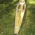 1980 Sawyer 17' Solo Racing Canoe 3 thumbnail