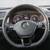 2018 Volkswagen Atlas AWD All Wheel Drive VW 3.6L V6 SEL Premium SUV 15 thumbnail