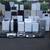 Appliances- Refrigerator, washing machines, Gas cooker -Delivery OK 1 thumbnail