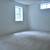 5 Beds 3.5 Baths Single Family House 20 thumbnail