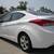 2013 HYUNDAI ELANTRA 9 thumbnail