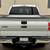2014 Ford F-150 XLT 7 thumbnail