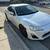 2013 scion fr-s clean title 2 thumbnail