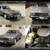This 1965 Ford Thunderbird Coupe is simply ELEGANT. 13 thumbnail