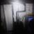 Plumber Plumbing 17 thumbnail